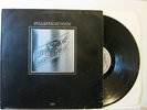 Bob Seger & The Silver Bullet Band - Stranger in Town -Ltd Ed of 190  LP 1978 NM