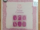 Fairport Convention Liege & Lief HMV Exclusive Pink Vinyl Limited To 500 Copies