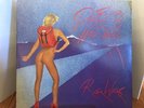 ROGER WATERS-THE PROS AND CONS OF HITCHHIKING-RARE FIRST PRESSING-BEAUTIFUL-1984