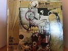 MOTHERS OF INVENTION-UNCLE MEAT-RARE ORIGINAL PRESSING-CRISP GATEFOLD-1969