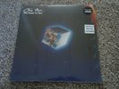 Chris Rea - Road To Hell - HMV Exclusive - Vinyl LP