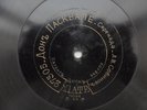 Russian 78rpm SOBINOV Eugene Onegin,Lensky`s Aria /Don Pasquale,Serenade 1908