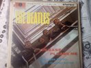 THE HOLY GRAIL OF BEATLES RECORDS - PLEASE PLEASE ME LP- 1ST UK STEREO PRESSING
