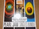 Pearl Jam NEW sealed 7
