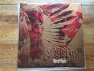 ELECTRIC WIZARD Let Us Prey LP rise above black vinyl new doom