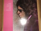 BOB DYLAN- BLOOD ON THE TRACKS — Japanese Import