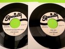 Little Richard By the Light of the Silvery Moon Baby Face White Label Specialty