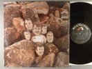 Stone Country  Self-Titled   Folk Rock; Psych  1968 RCA   Steve Young