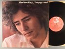 Tim Buckley  Happy Sad   Folk Rock; Jazz-Rock; Psych