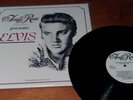 Vintage Elvis Presley ???? 