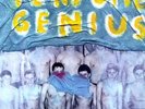 Perfume Genius - Put Your Back N 2 It (Vinyl Used Like New)