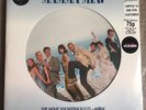 Mamma Mia The Movie Soundtrack - ABBA - HMV Exclusive - Limited Edition Vinyl