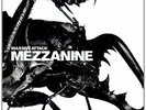 MASSIVE ATTACK Mezzanine 2 x 180gm Vinyl LP NEW & SEALED