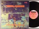 Judy Henske Jerry Yester  Farewell Aldebaran   Folk Rock; Psych