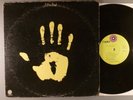 Yellow Hand  Self-Titled   Folk Rock; Psych
