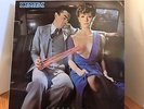 SCORPIONS-LOVEDRIVE-RARE ORIGINAL PRESSING-IMPORT-FANTASTIC SHAPE-1983