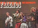 THE EASYBEATS     