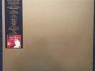 Uriah Heep 'The Sweet Freedom Tour: San Diego 1974'. Test Pressing vinyl LP 2018