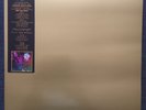 Neil Young 'Into The Blue'. Cow Palace Live, 1986. Test Pressing vinyl LP 2018