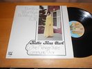 Mattie Moss Clark 80s GOSPEL DETROIT LP I Dont Know What I Would Do Without the