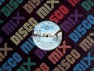 Michael Zager Band - Let's all Chant Vinile disco mix 1977 - LP 45 giri