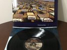 PINK FLOYD A MOMENTARY LAPSE OF REASON LP ORIGINAL VINYL EX 1987