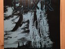 Elixir(Vinyl LP)The Son Of Odin-Elixir-ELIXIR 2-UK