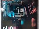 REO SPEEDWAGON: Hi Infidelity SEALED USA Epic Club Press Vinyl LP