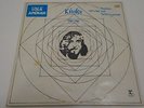 RECORD KINKS PART ONE LOLA VERSUS POWERMAN AND THE MONEYGOROUND  REPRISE RS 6423
