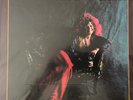 Pearl by Janis Joplin & the Full Tilt Boogie Band/Janis Joplin(180g Vinyl)2010 M