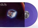 CHRIS REA - THE ROAD TO HELL - PURPLE VINYL - HMV EXCLUSIVE - 500 COPIES ONLY