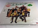 James Galway and The Chieftains In Ireland 1987 RCA Red Seal Digital Green Vinyl