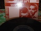Art Farmer Septet 