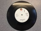 Love ?– Alone Again Or Elektra ?Records – E9740 UK Vinyl 7inch Single