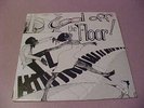 Ralph Young -Goldband#7783  
