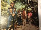 Creedence Clearwater Revival Green River LP Vinyl Record, Original Sleeve