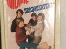 The Monkees - Headquarters SEALED   8 Track Tape Clamshell Intact Look 1st Issue