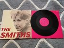The Smiths Ask 12