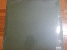 Kendrick Lamar Untitled Unmastered Vinyl Record Autographed Signed SEALED LP 