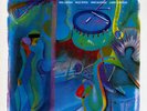 Casino Lights Casino Lights - Recorded Live At Montreux, Switzerland Vinyl LP