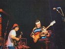 LP Jaco Pastorius & Bireli Lagrene Stuttgart Aria NEAR MINT Jazzpoint Records