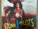Stone Temple  Pilots Core Guitar Tablature  (Scott Weiland) Tab book