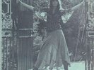 Carly Simon Anticipation NEAR MINT Elektra Vinyl LP