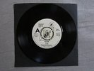 T. REX Hot love/Get it on CUBE RECORDS 7-inch Demo BUG 66