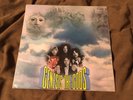HOLY GRAIL  The Gods ?– Genesis ORIG 1968 UK SCX 6286 PSYCH/ACID EX/EX