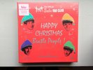 The Beatles Christmas Records Box Set - New/Sealed - 7 7