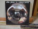 Neil Young Ragged Glory