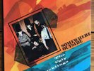 The Ugly Ducklings – Somewhere Outside – Debut Garage-Punk Rock Vinyl LP