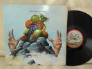 UNICORN uphill all the way 1st LP UK TRANSATLANTIC LP PSYCH PROG FOLK