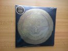 SAXON - Decade of the Eagle (DELUXE 4 VINYL ALBUM SET NEW SEALED - 180 GRMS)